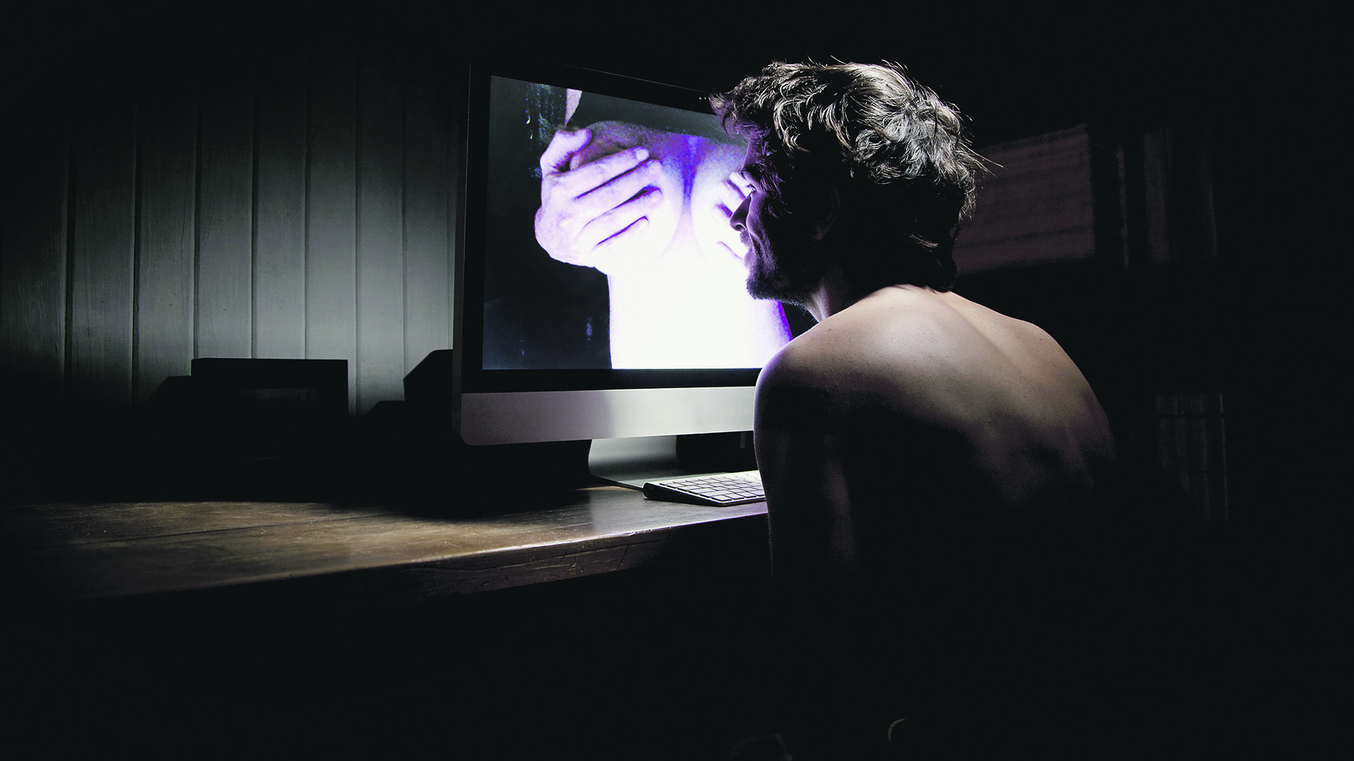 Порно видео безопасное смотреть онлайн бесплатно